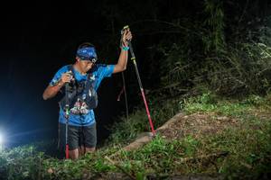 BIB: 
                            <button type="button" onclick="openModal(19425267)" class="btn btn-primary btn-sm float-right btn-popup" data-toggle="modal" data-target=".modal-high-quality">
                        <i class="fas fa-shopping-cart"></i> Add to Cart
                    </button>
                                            <button type="button" onclick="isThisMe(19425267, true)" class="btn btn-success btn-sm float-right btn-popup btn-isme hidden" data-toggle="tooltip" data-placement="bottom" title="นี่คือรูปของคุณใช่ไหม คลิกที่นี่เพื่อเอาเข้าอัลบั้ม">
                        <i class="fas fa-plus"></i> Add to album
                    </button>
                    <button type="button" onclick="isThisMe(19425267, false)" class="btn btn-warning btn-sm float-right btn-popup btn-isnotme hidden">
                        <i class="fas fa-ban"></i> Remove from album
                    </button>